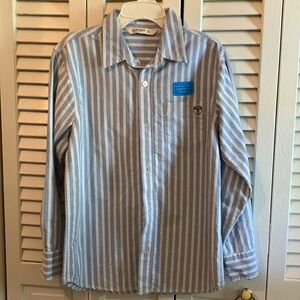 ✨5/$25✨ Old Navy Boys Long Sleeve Shirt